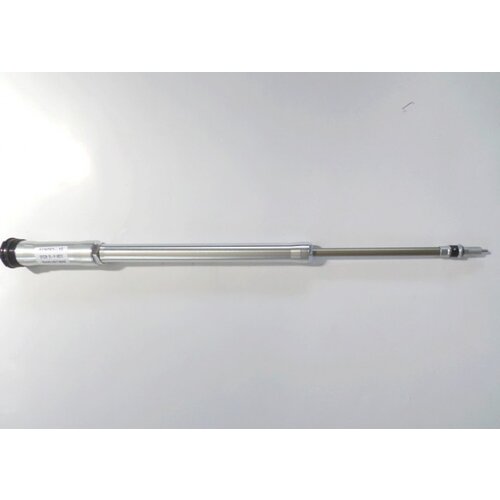  remote lockout cartridge SF12 epicon rl-r Cene