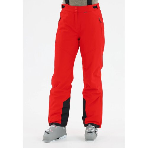 Whistler Drizzle W-Pro 10000 Women's Ski Pants Cijene