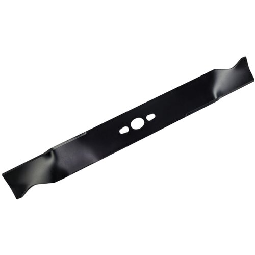 SWORD Nož za kosilicu NGP, Villager Cene