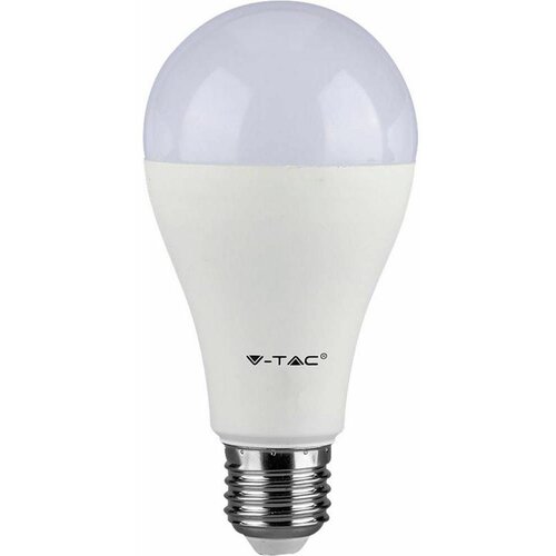 V-tac LED sijalica 17W E27 6400K Samsung V-TAC Cene