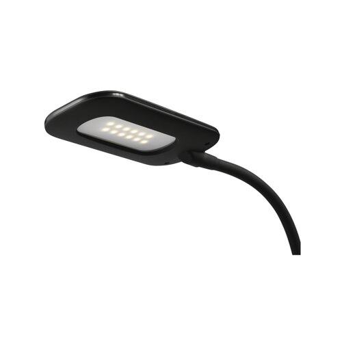Emos lighting Stona lampa LED STELLA crna Z7602B Slike