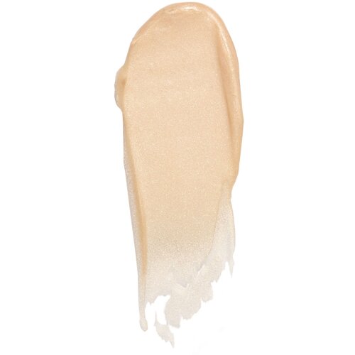 NYX Professional Makeup Glitter Goals primer za &amp;scaron;ljokice nijansa 01 Glitter Primer 10 ml Slike