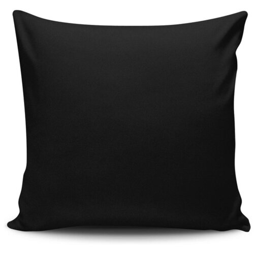 Aberto Design Jastuk 43x43cm &Scaron;areni Cijene