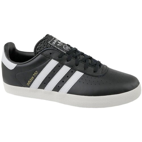 Adidas mu&amp;scaron;ke tenisice 350 CQ2779 Slike