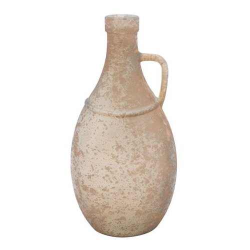  VAZA CREAM 26CM Slike