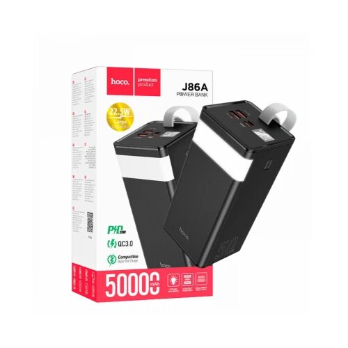 hoco. J86A Powermaster Cijene