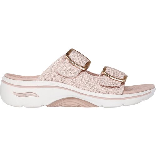 Skechers Go Walk Arch Fit 2.0 papuče Cene