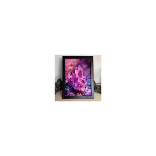 Epic Fantasy Shop ametist poster Cene