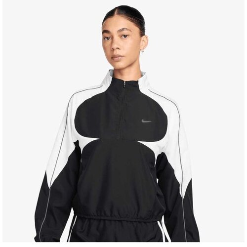 Nike W nk tempo swsh df jkt Cene