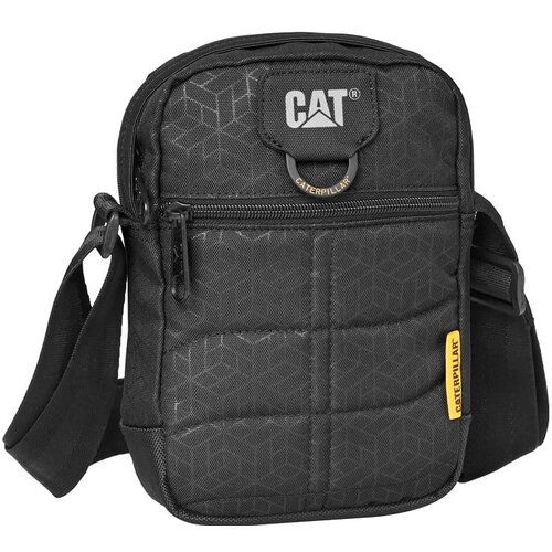 Caterpillar Crossbody torba Millennial Classic Rodney &amp;ndash; Slike
