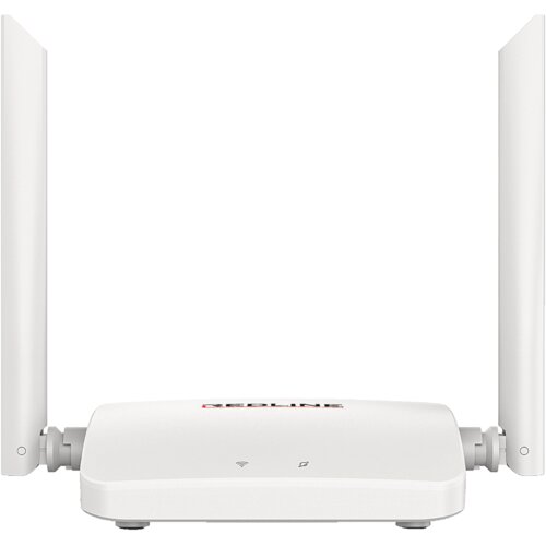 Redline Bežicni router RL-CPE600EU AX300 4G LTE Router, 4G, 286 / 150 mbps, WiFi6 Cijene