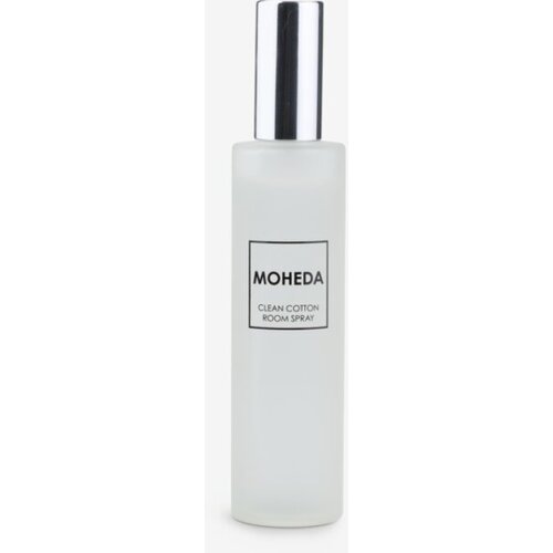  Osveživač prostora čisti pamuk 100ml Cene