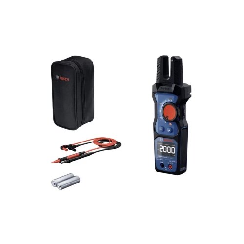 Bosch GFM 1000-15 strujne stezaljke Cijene