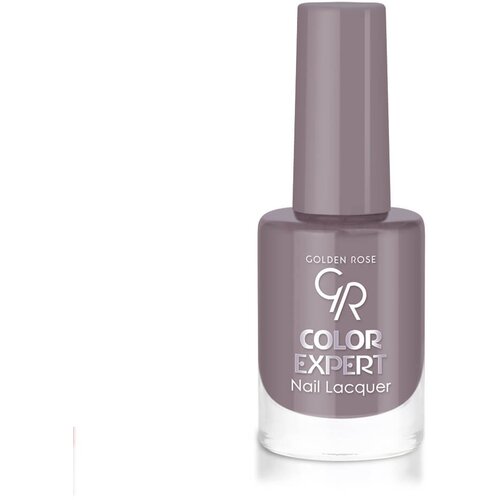 Golden Rose lak za nokte Color Expert O-GCX-108 Slike