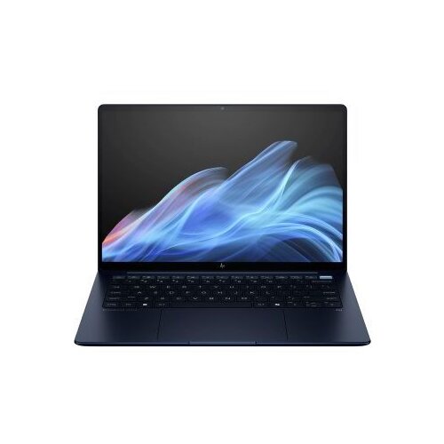 HP ELITEBOOK ULTRA G1I AI 1414" Touch oled... Cijene