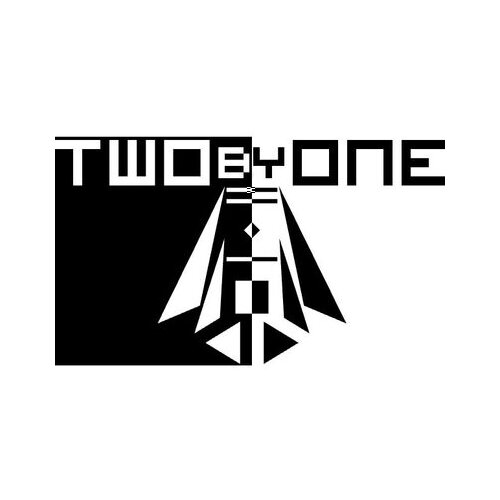  two by one (pc) steam key global Cene