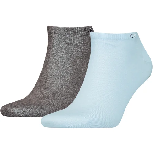 Calvin Klein Man's Socks 701218707011