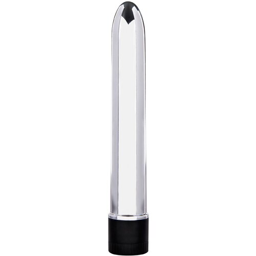 Toy Joy vibrator &amp;quot;retro slimline&amp;quot; (R9041) Slike
