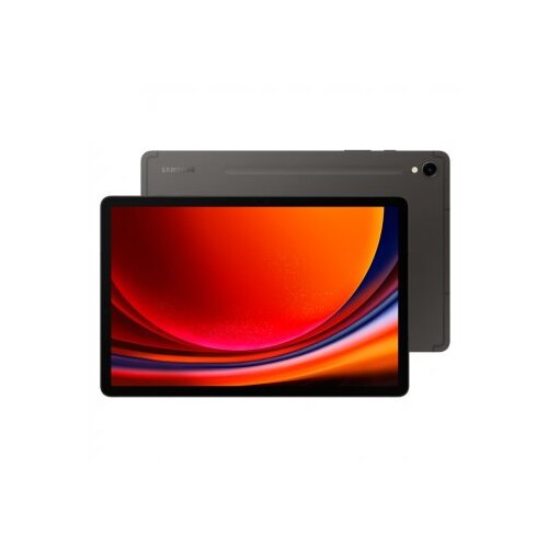 Samsung glaxy tab S9+ 12/256GB 5G gray (SM-X816BZAAEUC) Slike