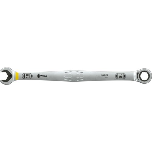 Wera 6007 Joker 10 Cene