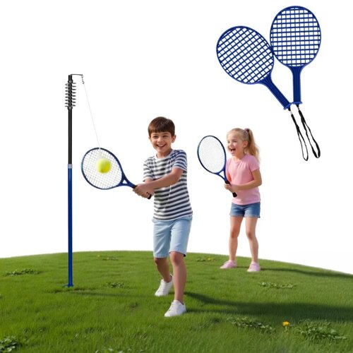 MOVEPRO Set za tenis sa lopticom na kanapu &ndash; Cene