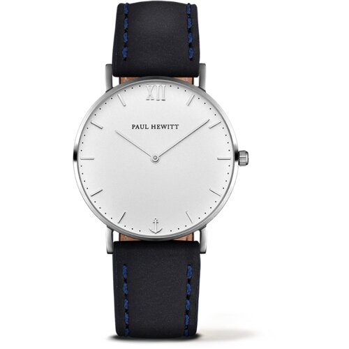 Paul Hewitt Uniseks satovi PH-SA-S-ST-W-11M (Ø 39 mm) Cijene