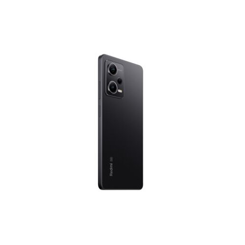 Xiaomi Redmi Note 12 Pro 8GB/256GB Graphite Gray Refurbished (A) Slike