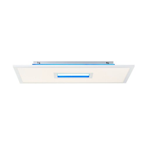 Brilliant Lampa LED stropna 24W 2700-6500K G9488205 Cene