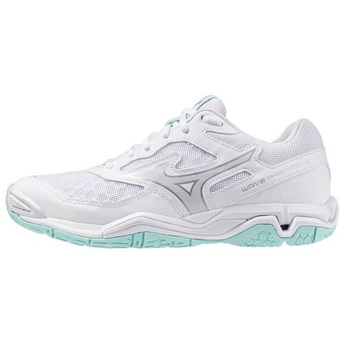 Mizuno Nizke superge Wave Phantom 3 pisana Cene