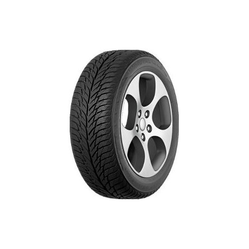 Uniroyal Expert 2 2 7 Delovne Dni 215/45 R17 91W XL FR Cene
