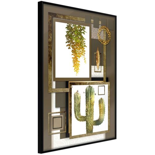  Poster - Home Gallery 40x60 Cijene