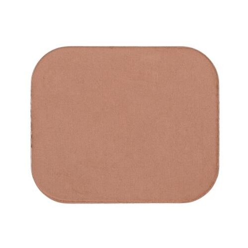 Max Factor Facefinity Compact puder polnilo 10 g Odtenek 007 bronze Cene