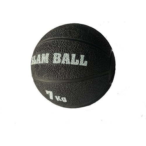 Sporteh Medicinka lopta 7kg Cene