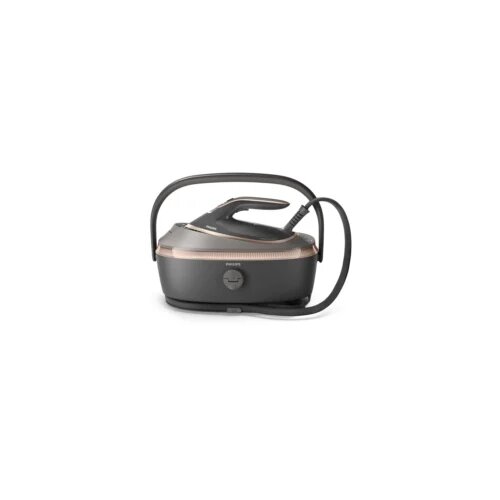  PSG8200/80 Philips Serija PerfectCare 8000 Parna stanica Cijene
