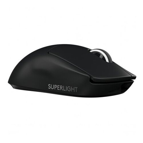 Logitech GAMING Mi&scaron; Pro X Superlight Wireless Cijene