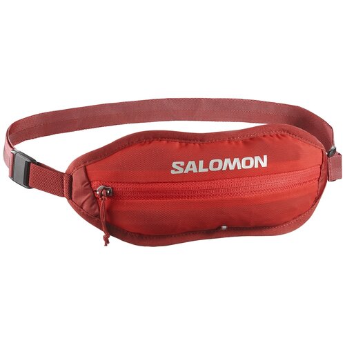 Salomon active sling belt torbica Slike