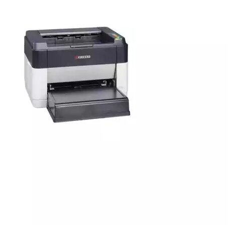 Kyocera Laserski štampač ECOSYS FS-1060DN Cene