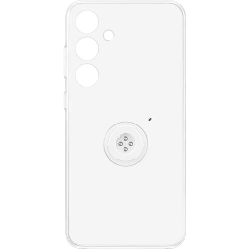 Samsung S24+ Clear Case Cijene