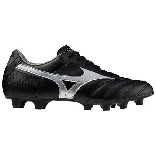 Mizuno Nogomet Morelia Ii Club Fg Srebrna Cene