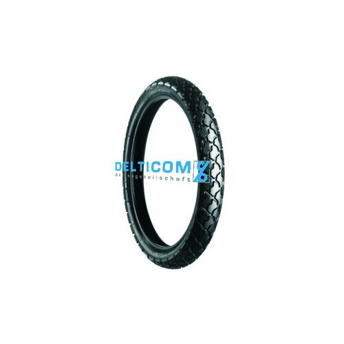 Bridgestone TW47 ( 90/90-21 TT 54S M/C, Variante G, prednji kotač ) Cijene
