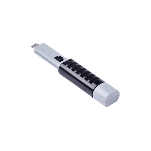  Smartkeeper zaključavanje USB priključka U03BK crna U03BK Slike