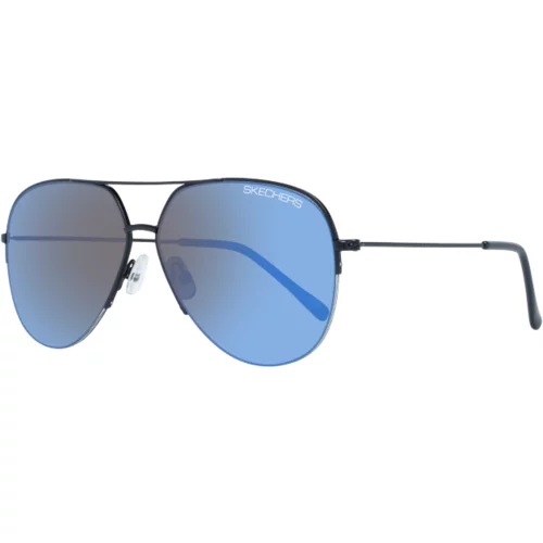 Skechers sončna očala SE6052 02X