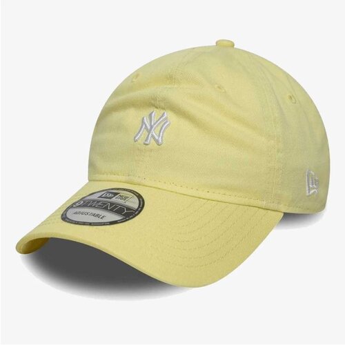 New Era Mini washed 9twenty&amp;reg; Slike