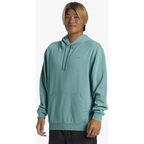 Quiksilver Men&amp;#039;s sweatshirt SALT WATER Slike