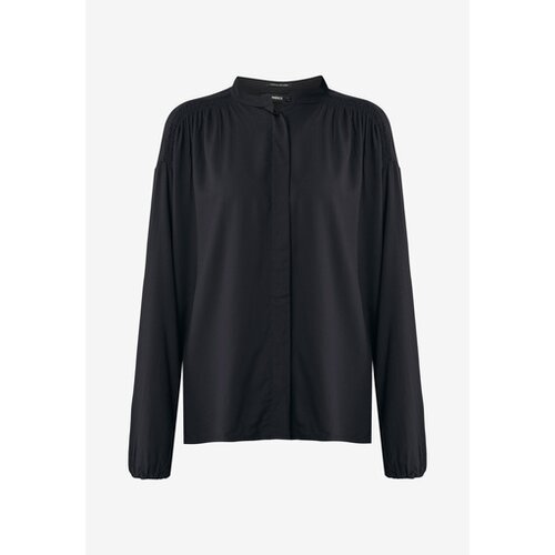 Mexx Ženska bluza sa nabranim ramenima MF006101943W-194003 Cene