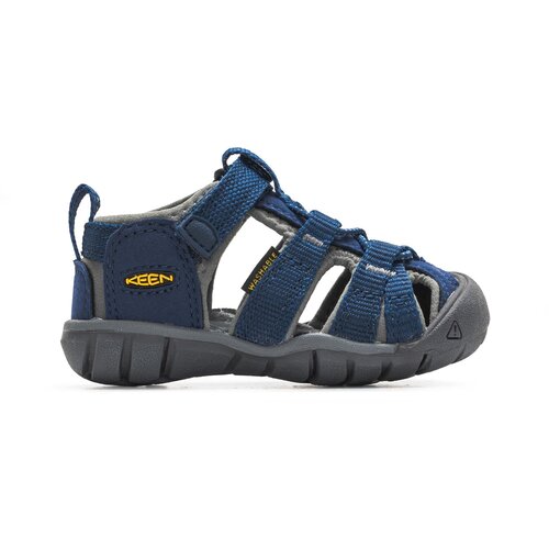 Keen Sandali Cene