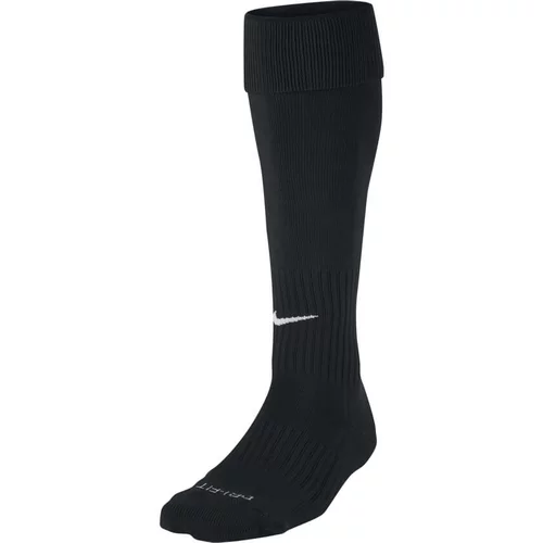 Nike Moške nogavice Classic Football Dri-Fit Črna