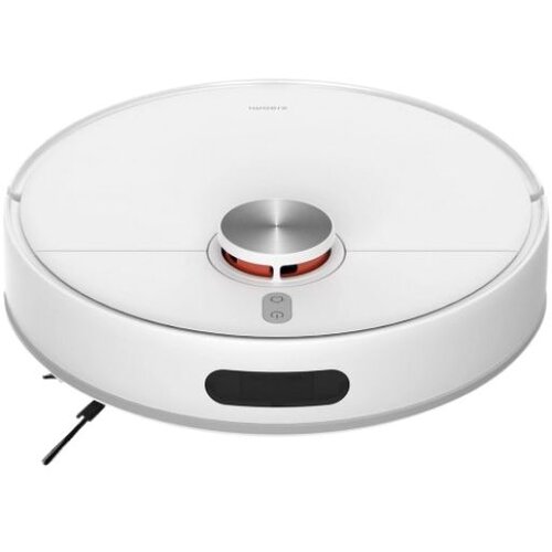 Xiaomi Robot Vacuum S40 Cijene