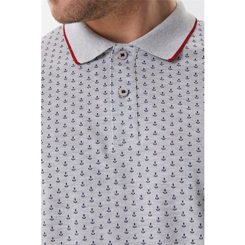 Lee Cooper Andy Men's Polo Shirt Cene