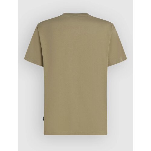 O&amp;#039;neill Flower Stripe T-Shirt avery fern Slike